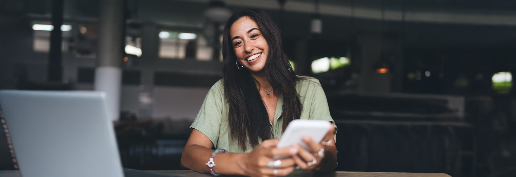 Marketing Communicatie Medewerker