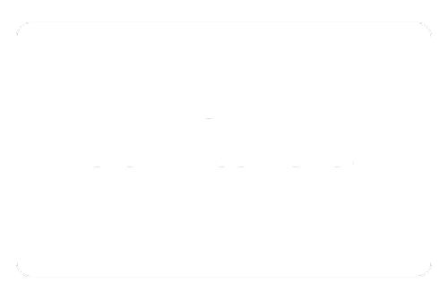 FlexWorx!